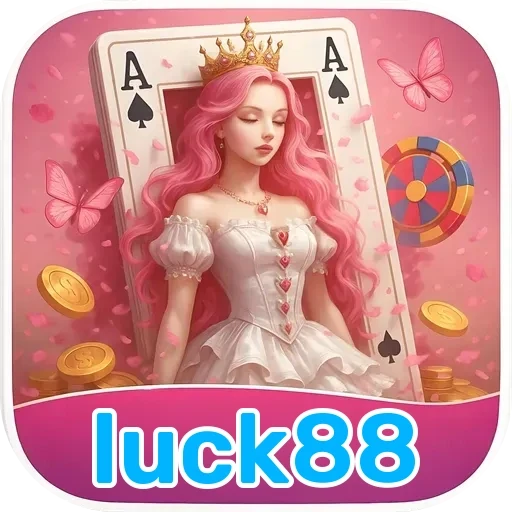 luck88: Bônus Imperdíveis que Aumentam Suas Chances nos Jogos