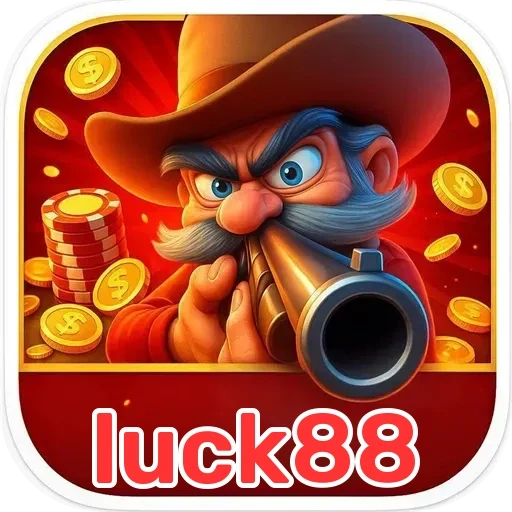 luck88: Melhores Dicas para um Login Rápido e Seguro