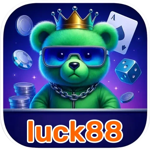 luck88: Segurança que Transforma sua Experiência de Jogo Online