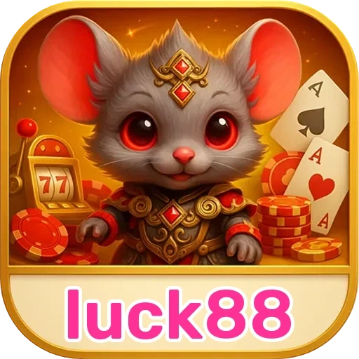 luck88: Descubra as Melhores Apostas em Eventos Esportivos