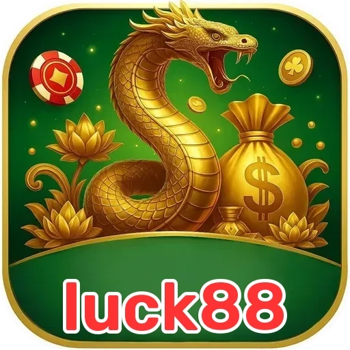 luck88: Benefícios do Suporte 24/7 Que Você Não Pode Ignorar!