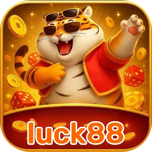 luck88: Os Melhores Métodos de Pagamento Para Apostar com Seguranca